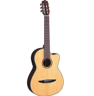 گیتار کلاسیک NCX900R